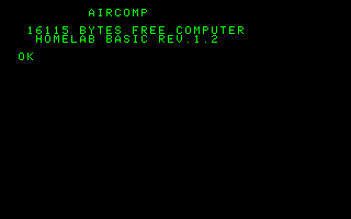 Homelab 2 / Aircomp 16 png snap