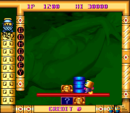 Honey Doll png snap
