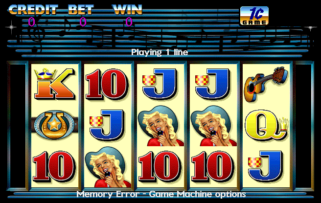 Honky Tonk (BHG1455, US) png snap
