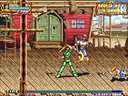 Hook (World) jpg snap thumbnail