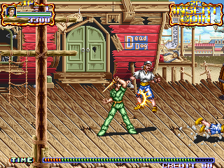 Hook (World) png snap