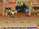 Hook (Japan) jpg snap thumbnail