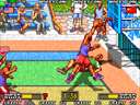Hoops (Europe/Asia 1.7) jpg snap thumbnail
