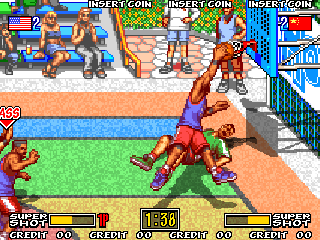 Hoops (Europe/Asia 1.7) png snap