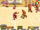 Hoops '96 (Europe/Asia 2.0) jpg snap thumbnail