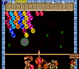 Hot Bubble (Korea, with adult pictures) png snap