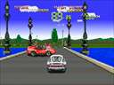 Hot Chase (set 2) jpg snap thumbnail