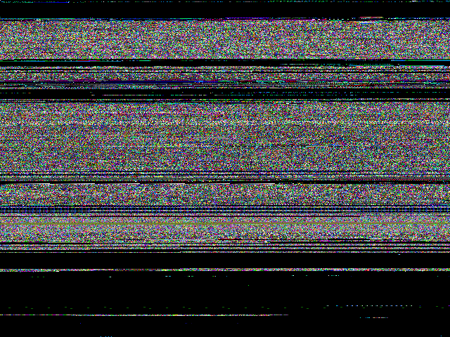 The House of the Dead III (GDX-0001) png snap