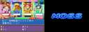 Quiz de Idol! Hot Debut (Japan)