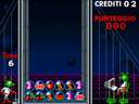 Hot Mind (Hard Times hardware, set 2) jpg snap thumbnail