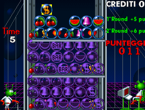 Hot Mind (Fit of Fighting hardware) png snap