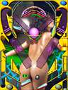 Hot Pinball jpg snap thumbnail