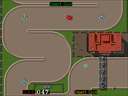 Hot Rod (World, 3 Players, Turbo set 1, Floppy Based) jpg snap thumbnail