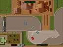 Hot Rod (World, 3 Players, Turbo set 2, Floppy Based) jpg snap thumbnail