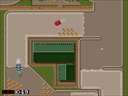 Hot Rod (Japan, 4 Players, Floppy Based, Rev C) jpg snap thumbnail