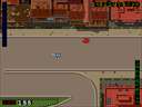 Hot Rod (Japan, 4 Players, Floppy Based, Rev B) jpg snap thumbnail