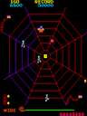 Hot Shocker (early revision?) jpg snap thumbnail