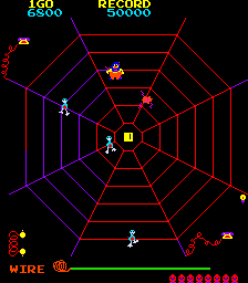 Hot Shocker (early revision?) png snap