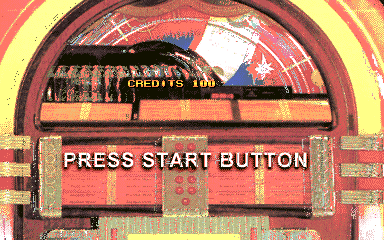 Hot Slot (ver. 05.01) png snap