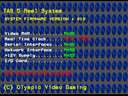 Olympic Hot Stuff (TAS 5 Reel System) jpg snap thumbnail