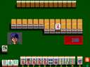 Mahjong Hourouki Part 1 - Seishun Hen (Japan) jpg snap thumbnail