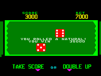 House of Cards (HSC1) png snap