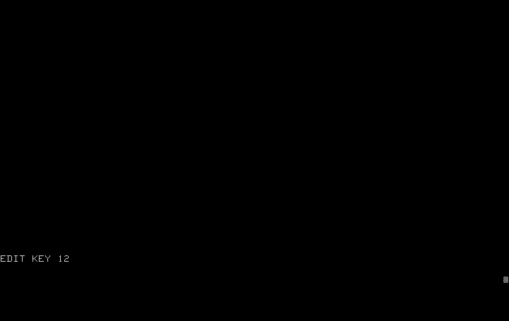 9845C (Germany) png snap