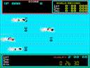 Hyper Olympic '84 jpg snap thumbnail