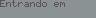 Henry Prot I v19 (REV.1) png snap
