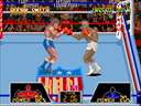 Hard Puncher (Japan) jpg snap thumbnail