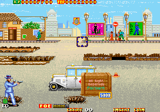 Hard Times (set 2) png snap