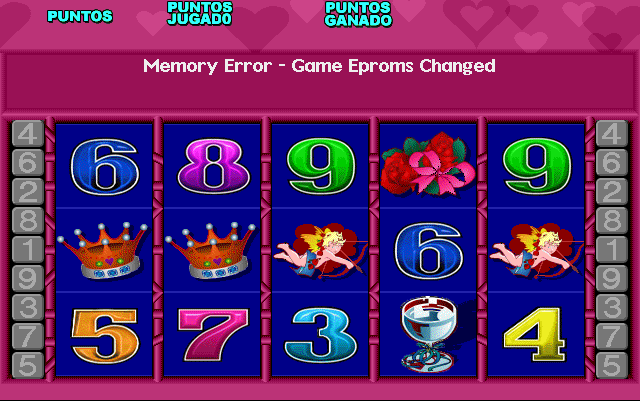 Heart Throb (01J02866, Venezuela) png snap