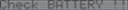 HS-80 Programmable Polyphonic Synthesizer jpg snap thumbnail