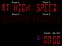 High Speed (Unidesa / Cirsa license) jpg snap thumbnail