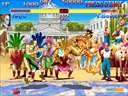 Hyper Street Fighter II: The Anniversary Edition (Asia 040202) jpg snap thumbnail