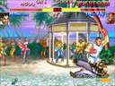 Hyper Street Fighter II: The Anniversary Edition (Japan 040202) jpg snap thumbnail