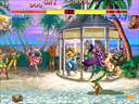 Hyper Street Fighter II: The Anniversary Edition (Japan 040123) jpg snap thumbnail