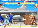 Hyper Street Fighter II: The Anniversary Edition (Japan 031222) jpg snap thumbnail
