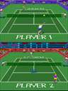 Hot Shots Tennis (v1.1) jpg snap thumbnail