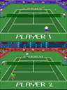 Hot Shots Tennis (v1.0) jpg snap thumbnail