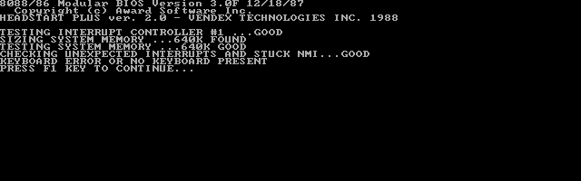 HeadStart Plus png snap