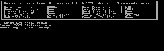 unknown 286 AT clones (HT12/A chipset) png snap