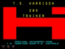 Harrison Trainer 280 CNC/Manual jpg snap thumbnail