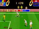 Hat Trick Hero '94 (Ver 2.2A 1994/05/26)