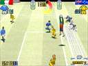 Hat Trick Hero '95 (Ver 2.5A 1994/11/03) jpg snap thumbnail