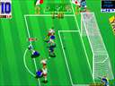 Hat Trick Hero (Japan) jpg snap thumbnail
