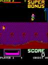 Hunchback (DK conversion) jpg snap thumbnail