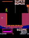Hunchback (Galaxian hardware) jpg snap thumbnail