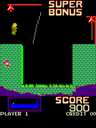 Hunchback (Scramble hardware) jpg snap thumbnail