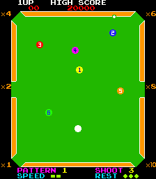 Fatsy Gambler (bootleg of Video Hustler) png snap